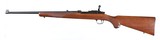 Ruger 77/22 Bolt Rifle .22 lr - 12 of 17