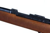 Ruger 77/22 Bolt Rifle .22 lr - 17 of 17