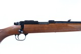 Ruger 77/22 Bolt Rifle .22 lr - 5 of 17