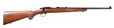 Ruger 77/22 Bolt Rifle .22 lr - 6 of 17