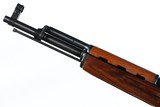 Norinco SKS KS-Para Semi Rifle 7.62x39mm - 15 of 16