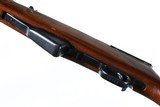 Norinco SKS KS-Para Semi Rifle 7.62x39mm - 13 of 16