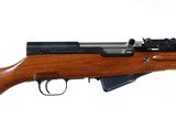 Norinco SKS KS-Para Semi Rifle 7.62x39mm - 5 of 16