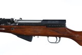 Norinco SKS KS-Para Semi Rifle 7.62x39mm - 11 of 16