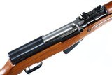 Norinco SKS KS-Para Semi Rifle 7.62x39mm - 7 of 16