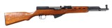 Norinco SKS KS-Para Semi Rifle 7.62x39mm - 6 of 16