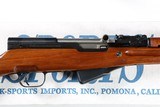 Norinco SKS KS-Para Semi Rifle 7.62x39mm - 1 of 16