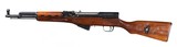Norinco SKS KS-Para Semi Rifle 7.62x39mm - 12 of 16