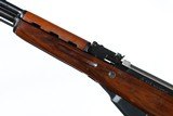 Norinco SKS KS-Para Semi Rifle 7.62x39mm - 14 of 16