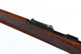 Mauser Preduzece 98 Bolt Rifle 7.92mm Mauser - 3 of 13