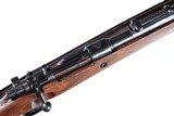 Mauser Preduzece 98 Bolt Rifle 7.92mm Mauser - 1 of 13