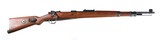Mauser Preduzece 98 Bolt Rifle 7.92mm Mauser - 7 of 13