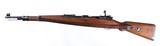 Mauser Preduzece 98 Bolt Rifle 7.92mm Mauser - 13 of 13