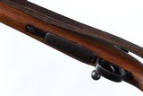 Mauser Preduzece 98 Bolt Rifle 7.92mm Mauser - 2 of 13