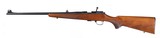 Zastava CZ99 Bolt Rifle .22 lr - 11 of 12
