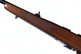 Zastava CZ99 Bolt Rifle .22 lr - 2 of 12