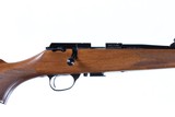 Zastava CZ99 Bolt Rifle .22 lr - 5 of 12