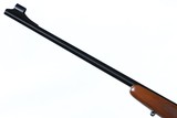 Zastava CZ99 Bolt Rifle .22 lr - 3 of 12