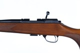 Zastava CZ99 Bolt Rifle .22 lr - 10 of 12
