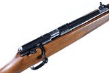 Zastava CZ99 Bolt Rifle .22 lr - 1 of 12