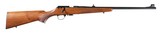 Zastava CZ99 Bolt Rifle .22 lr - 6 of 12