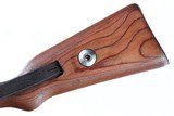 BSW (Berlin-Suhler Waffen) K98 Bolt Rifle 8mm Mauser - 14 of 15