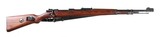 BSW (Berlin-Suhler Waffen) K98 Bolt Rifle 8mm Mauser - 3 of 15