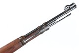 BSW (Berlin-Suhler Waffen) K98 Bolt Rifle 8mm Mauser - 5 of 15