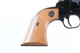 Ruger NM Single Six Revolver .22 lr - 6 of 14