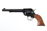 Ruger NM Single Six Revolver .22 lr - 8 of 14