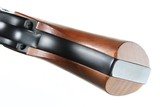 Ruger NM Single Six Revolver .22 lr - 12 of 14