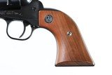 Ruger NM Single Six Revolver .22 lr - 11 of 14