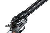 Ruger NM Single Six Revolver .22 lr - 7 of 14