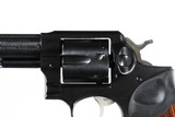 Ruger GP100 Revolver .357 Mag - 10 of 14