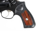 Ruger GP100 Revolver .357 Mag - 11 of 14