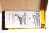 Ruger GP100 Revolver .357 Mag - 14 of 14