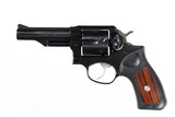 Ruger GP100 Revolver .357 Mag - 8 of 14