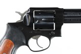 Ruger GP100 Revolver .357 Mag - 5 of 14