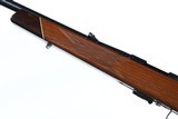 Anschutz 141M Bolt Rifle .22 Win Mag - 9 of 13