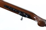 Anschutz 141M Bolt Rifle .22 Win Mag - 8 of 13