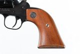 Ruger NM Blackhawk Revolver .45 Cal - 11 of 15