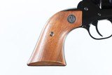 Ruger NM Blackhawk Revolver .45 Cal - 6 of 15