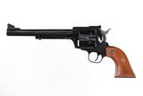 Ruger NM Blackhawk Revolver .45 Cal - 8 of 15