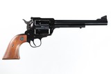 Ruger NM Blackhawk Revolver .45 Cal - 3 of 15