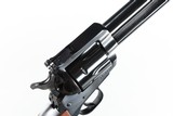 Ruger NM Blackhawk Revolver .45 Cal - 7 of 15