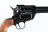 Ruger NM Blackhawk Revolver .45 Cal - 4 of 15