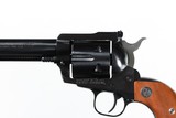 Ruger NM Blackhawk Revolver .45 Cal - 9 of 15