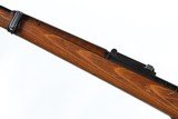 Waffenwerke Brunn 98K Bolt Rifle 7.92mm Mauser - 3 of 15