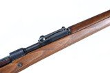 Waffenwerke Brunn 98K Bolt Rifle 7.92mm Mauser - 10 of 15