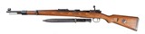 Waffenwerke Brunn 98K Bolt Rifle 7.92mm Mauser - 15 of 15
